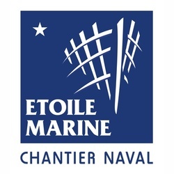 Chantier Naval Etoile Marine