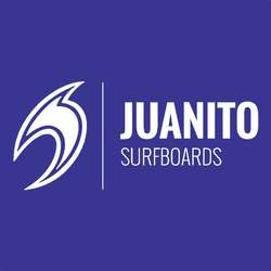 Juanito Surf Board