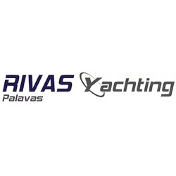 Rivas Yachting Palavas