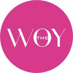 WOY - The World Of Yachting