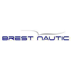 Brest Nautic