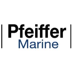 Pfeiffer Marine