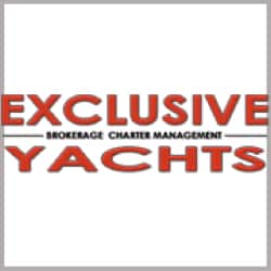 Exclusive Yachts France
