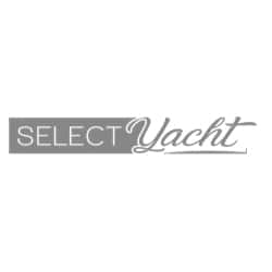 Select Yacht