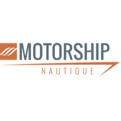 Motorship Nautique