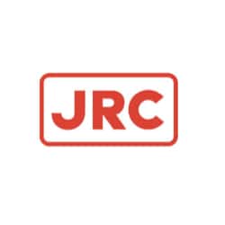JRC France
