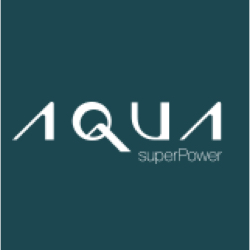 Aqua Superpower France
