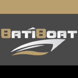 Batiboat