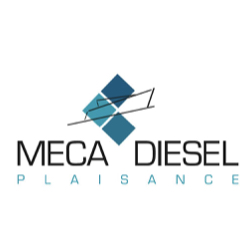 Meca Diesel Plaisance