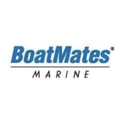 BoatMastes