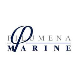 Filumena Marine