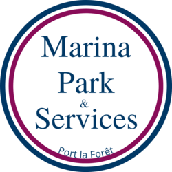 Marina Park & Services