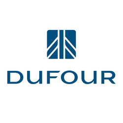 Dufour Yachts