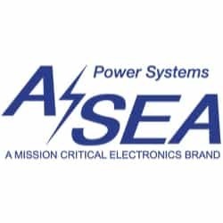 Asea Power Systems