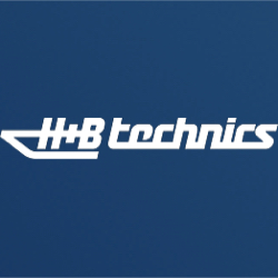 H+b Technics