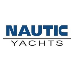 Nautic Yachts