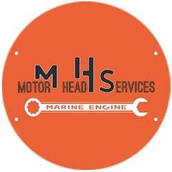 Motor Head Services