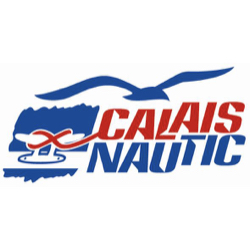 Calais Nautic