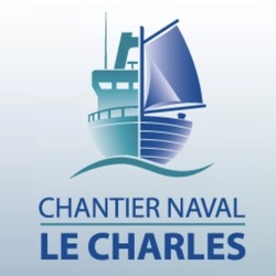 Chantier Naval Le Charles
