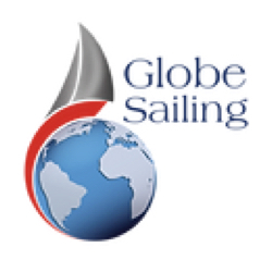 Globe Sailing