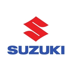 Suzuki Marine France