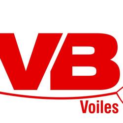 VB Voiles