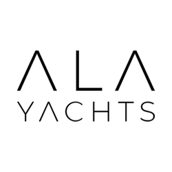 Ala Yachts