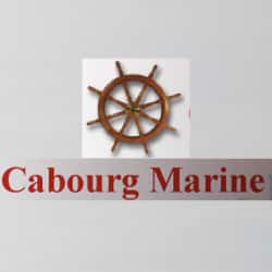 Cabourg Marine