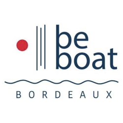 Bordeaux be boat