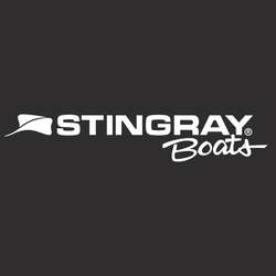 Stingray Boats