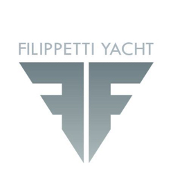 Filippetti Yacht