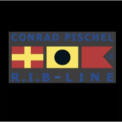 Conrad Pischel Rib-Line
