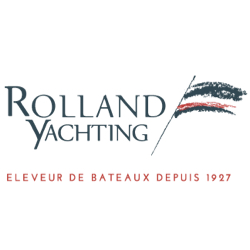 Rolland Marine Brest