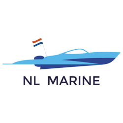 NL Marine