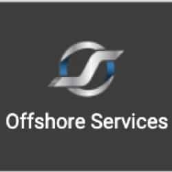 Offshore Services