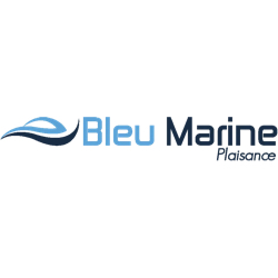 Bleu Marine Plaisance