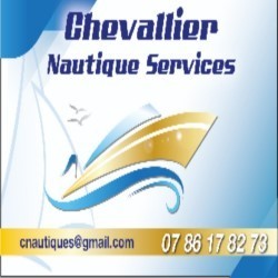 Chevallier Nautique Services