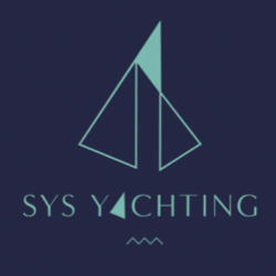 SYS Yachting - Solutions Yacht Services Yachting
