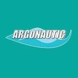 Argonautic - Italboats France