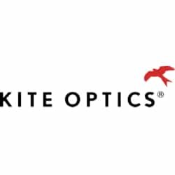 Kite Optics