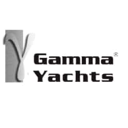 Gamma Yachts