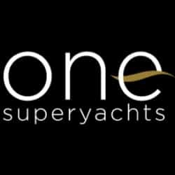 One Superyachts