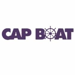 Cap Boat