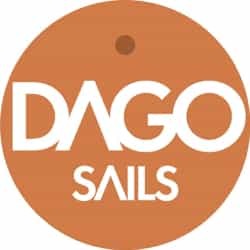 Dago Sails