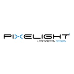 Pixelight - Visuall Group