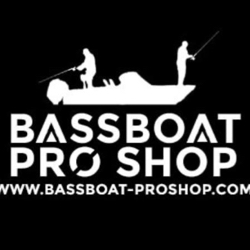 BassBoat Pro Shop