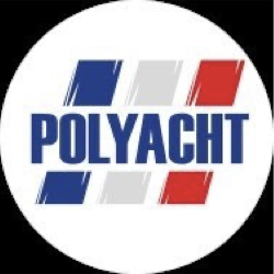 Polyacht