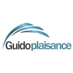 Guido Plaisance