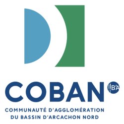 Coban - Ba2e