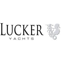 Lucker Yachts